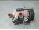 Recambio de compresor aire acondicionado para peugeot expert furgoneta (v_) 1.5 bluehdi 120 referencia OEM IAM 9830148880 163646