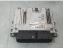 Recambio de centralita motor uce para peugeot expert furgoneta (v_) 1.5 bluehdi 120 referencia OEM IAM   