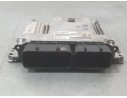 Recambio de centralita motor uce para peugeot expert furgoneta (v_) 1.5 bluehdi 120 referencia OEM IAM   