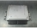 Recambio de centralita motor uce para peugeot expert furgoneta (v_) 1.5 bluehdi 120 referencia OEM IAM   