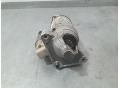 MOTOR ARRANQUE 9832577880 ESW2021HE VALEO