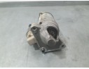 Recambio de motor arranque para peugeot expert furgoneta (v_) 1.5 bluehdi 120 referencia OEM IAM 9832577880 1665663980 