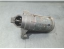 Recambio de motor arranque para peugeot expert furgoneta (v_) 1.5 bluehdi 120 referencia OEM IAM 9832577880 1665663980 