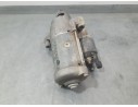 Recambio de motor arranque para peugeot expert furgoneta (v_) 1.5 bluehdi 120 referencia OEM IAM 9832577880 1665663980 