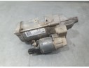 Recambio de motor arranque para peugeot expert furgoneta (v_) 1.5 bluehdi 120 referencia OEM IAM 9832577880 1665663980 