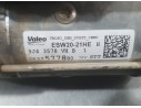 Recambio de motor arranque para peugeot expert furgoneta (v_) 1.5 bluehdi 120 referencia OEM IAM 9832577880 1665663980 