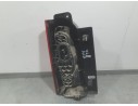 Recambio de piloto trasero derecho para peugeot expert furgoneta (v_) 1.5 bluehdi 120 referencia OEM IAM 9808243080  