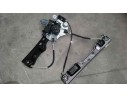 Recambio de elevalunas delantero derecho para opel astra j sports tourer sportive referencia OEM IAM  7 PINS ELECTRICO