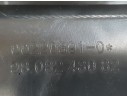 Recambio de piloto trasero derecho para peugeot expert furgoneta (v_) 1.5 bluehdi 120 referencia OEM IAM 9808243080  