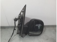 RETROVISOR DERECHO 98519523XT 