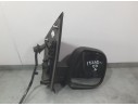 Recambio de retrovisor derecho para peugeot expert furgoneta (v_) 1.5 bluehdi 120 referencia OEM IAM 98087016XT  