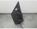 Recambio de retrovisor derecho para peugeot expert furgoneta (v_) 1.5 bluehdi 120 referencia OEM IAM 98087016XT  