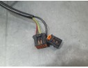 Recambio de retrovisor derecho para peugeot expert furgoneta (v_) 1.5 bluehdi 120 referencia OEM IAM 98087016XT  