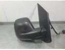 Recambio de retrovisor derecho para peugeot expert furgoneta (v_) 1.5 bluehdi 120 referencia OEM IAM 98087016XT  