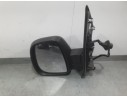 Recambio de retrovisor izquierdo para peugeot expert furgoneta (v_) 1.5 bluehdi 120 referencia OEM IAM 98087018XT  