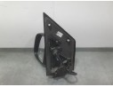 Recambio de retrovisor izquierdo para peugeot expert furgoneta (v_) 1.5 bluehdi 120 referencia OEM IAM 98087018XT  