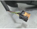 Recambio de retrovisor izquierdo para peugeot expert furgoneta (v_) 1.5 bluehdi 120 referencia OEM IAM 98087018XT  