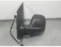 Recambio de retrovisor izquierdo para peugeot expert furgoneta (v_) 1.5 bluehdi 120 referencia OEM IAM 98087018XT  