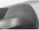 Recambio de retrovisor izquierdo para peugeot expert furgoneta (v_) 1.5 bluehdi 120 referencia OEM IAM 98087018XT  