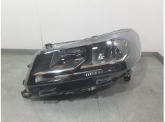 FARO IZQUIERDO 9847198380 