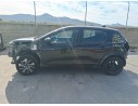 dacia sandero iii del año 2025