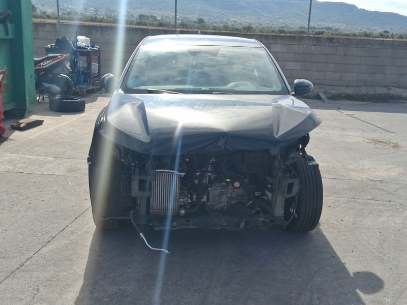 dacia sandero iii del año 2025