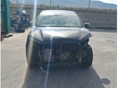 DACIA SANDERO III