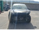 dacia sandero iii del año 2025