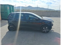 DACIA SANDERO III