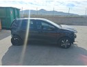 dacia sandero iii del año 2025