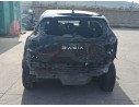 dacia sandero iii del año 2025