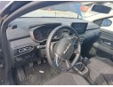 dacia sandero iii del año 2025