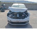 dacia sandero ii (b8_) del año 2020