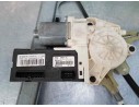 Recambio de elevalunas delantero derecho para renault laguna grandtour iii dynamique tomtom referencia OEM IAM   ELECTRICO