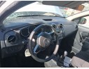 dacia sandero ii (b8_) del año 2020