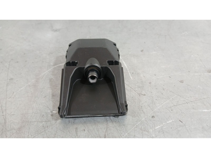 Recambio de camara para peugeot 308 ii (lb_, lp_, lw_, lh_, l3_) 1.2 thp 130 referencia OEM IAM 9828694880 TRW 235430174