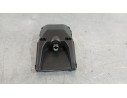 Recambio de camara para peugeot 308 ii (lb_, lp_, lw_, lh_, l3_) 1.2 thp 130 referencia OEM IAM 9828694880 TRW 235430174