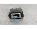 Recambio de camara para peugeot 308 ii (lb_, lp_, lw_, lh_, l3_) 1.2 thp 130 referencia OEM IAM 9828694880 TRW 235430174
