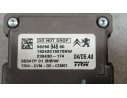 Recambio de camara para peugeot 308 ii (lb_, lp_, lw_, lh_, l3_) 1.2 thp 130 referencia OEM IAM 9828694880 TRW 235430174