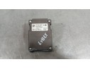 Recambio de camara para peugeot 308 ii (lb_, lp_, lw_, lh_, l3_) 1.2 thp 130 referencia OEM IAM 9828694880 TRW 235430174