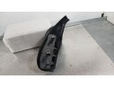 Recambio de retrovisor derecho para mercedes-benz citan monospace (w415) 111 cdi (415.703, 415.705) referencia OEM IAM A41581002