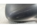 Recambio de retrovisor derecho para mercedes-benz citan monospace (w415) 111 cdi (415.703, 415.705) referencia OEM IAM A41581002
