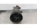 Recambio de compresor aire acondicionado para mercedes-benz citan monospace (w415) 111 cdi (415.703, 415.705) referencia OEM IAM