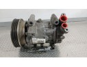 Recambio de compresor aire acondicionado para mercedes-benz citan monospace (w415) 111 cdi (415.703, 415.705) referencia OEM IAM