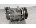 Recambio de compresor aire acondicionado para mercedes-benz citan monospace (w415) 111 cdi (415.703, 415.705) referencia OEM IAM