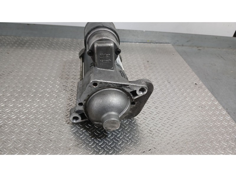 Recambio de motor arranque para mercedes-benz citan monospace (w415) 111 cdi (415.703, 415.705) referencia OEM IAM 4159066000  