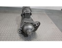 Recambio de motor arranque para mercedes-benz citan monospace (w415) 111 cdi (415.703, 415.705) referencia OEM IAM 4159066000  