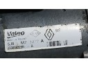Recambio de motor arranque para mercedes-benz citan monospace (w415) 111 cdi (415.703, 415.705) referencia OEM IAM 4159066000  