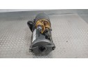 Recambio de motor arranque para mercedes-benz citan monospace (w415) 111 cdi (415.703, 415.705) referencia OEM IAM 4159066000  