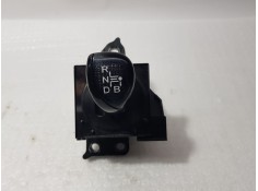 Recambio de palanca cambio para toyota auris hybrid active referencia OEM IAM 75C583LHD  CAMBIO AUTOMATICO